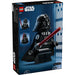 LEGO®Star Wars Tm: Minifigura Gigante De Darth Vader™ (75461)_003