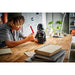 LEGO®Star Wars Tm: Minifigura Gigante De Darth Vader™ (75461)_007