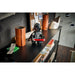 LEGO®Star Wars Tm: Minifigura Gigante De Darth Vader™ (75461)_008