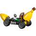 LEGO® Despicable Me: Minions Y Coche Banana (75580)_005