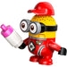 LEGO® Despicable Me: Minions Y Coche Banana (75580)_009