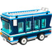 LEGO® Despicable Me: Bus De Fiesta Musical De Los Minions (75581)_005