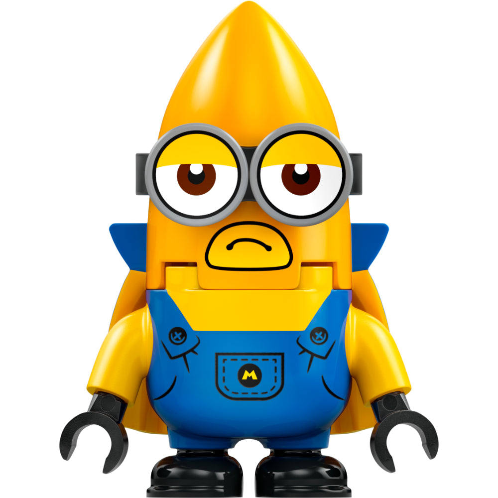 LEGO® Despicable Me: Bus De Fiesta Musical De Los Minions (75581)_006
