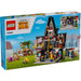 LEGO® Despicable Me: Minions Y Mansión Familiar De Gru (75583)_003