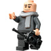 LEGO® Despicable Me: Minions Y Mansión Familiar De Gru (75583)_008