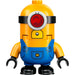 LEGO® Despicable Me: Minions Y Mansión Familiar De Gru (75583)_009