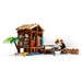 LEGO®One Piece: Cabaña Del Pueblo Del Molino De Viento (75636)