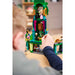 LEGO® Wicked: Bienvenidos A Emerald City (75684)_011