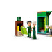 LEGO® Wicked: Bienvenidos A Emerald City (75684)_006