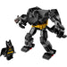 LEGO® Super Heroes: Armadura Robótica De Batman™ (76270)_002