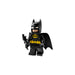 LEGO® Super Heroes: Armadura Robótica De Batman™ (76270)_006