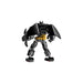 LEGO® Super Heroes: Armadura Robótica De Batman™ (76270)_009