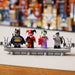 LEGO® Super Heroes: Gotham City™ De Batman: La Serie Animada (76271)_011