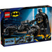 LEGO® Super Heroes: Figura Para Construir: Batman™ Y Moto Bat-Pod (76273)_003