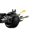 LEGO® Super Heroes: Figura Para Construir: Batman™ Y Moto Bat-Pod (76273)_008