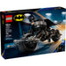 LEGO® Super Heroes: Figura Para Construir: Batman™ Y Moto Bat-Pod (76273)_001