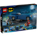 LEGO® Super Heroes: Batman™ Con Batmóvil Vs. Harley Quinn™ Y Mr. Freeze™ (76274)_003