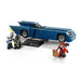 LEGO® Super Heroes: Batman™ Con Batmóvil Vs. Harley Quinn™ Y Mr. Freeze™ (76274)_006