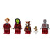 LEGO®Super Heroes: Guardianes De La Galaxia: La Milano (76286)_007