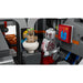 LEGO®Super Heroes: Guardianes De La Galaxia: La Milano (76286)_009