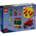 LEGO® Super Heroes: Iron Man Con Moto Y Hulk (76287)_003