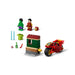 LEGO® Super Heroes: Iron Man Con Moto Y Hulk (76287)_006