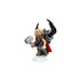 LEGO® Super Heroes: Thor Vs. Figura Para Construir De Surtur (76289)_006