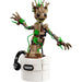 LEGO®Super Heroes: Groot Bailarín (76297)_008