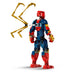 LEGO® Super Heroes: Figura Para Construir: Iron Spider-Man (76298)_005