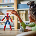 LEGO® Super Heroes: Figura Para Construir: Iron Spider-Man (76298)_010