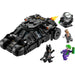 LEGO®Super Heroes: Tumbler de Batman™ vs. Two-Face™ y The Joker™ (76303)_002