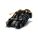 LEGO®Super Heroes: Tumbler de Batman™ vs. Two-Face™ y The Joker™ (76303)_004