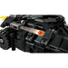 LEGO®Super Heroes: Tumbler de Batman™ vs. Two-Face™ y The Joker™ (76303)_006