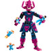 LEGO®Super Heroes: Cuatro Fantásticos Vs. Figura Para Construir De Galactus (76316)_002