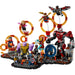 LEGO®Super Heroes: Batalla Final De Vengadores: Endgame (76323)_002