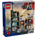LEGO®Super Heroes: Spider-Man Vs. Oscorp (76324)_003