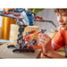LEGO®Super Heroes: Quinjet De Avengers: Era De Ultrón (76325)_009