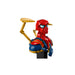 LEGO®Super Heroes: Busto De Iron Spider-Man (76326)_006