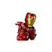 LEGO®Super Heroes: Busto De Iron Man Mk4 (76327)_006
