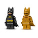LEGO®Super Heroes: Logotipo De Batman™ (76330)_004