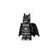 LEGO®Super Heroes: Batmóvil De Batman Y Robin™ (76333)_005
