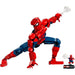 LEGO®Super Heroes: Figura De Héroe: Spider-Man (76346)_002