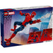 LEGO®Super Heroes: Figura De Héroe: Spider-Man (76346)_003