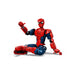 LEGO®Super Heroes: Figura De Héroe: Spider-Man (76346)_004