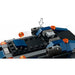 LEGO®Super Heroes: Spider-Man: Persecución Del Furgón Penitenciario (76349)_008