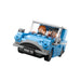 LEGO® Harry Potter™: Ford Anglia™ Volador (76424)_007