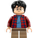 LEGO® Harry Potter™: Ford Anglia™ Volador (76424)_009