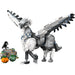 LEGO®Harry Potter™: Buckbeak™ (76427)_002