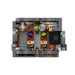 LEGO® Harry Potter™: Castillo De Hogwarts™: Clase De Pociones (76431)_009