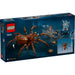 LEGO®Harry Potter™: Aragog En El Bosque Prohibido (76434)_003